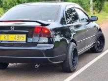 https://riyasewana.com/uploads/honda-civic-es5-1921250417745.jpg