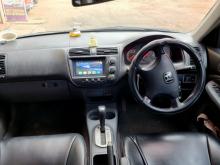 https://riyasewana.com/uploads/honda-civic-es5-1921250517376.jpg