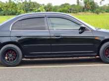 https://riyasewana.com/uploads/honda-civic-es5-2003-1921194212142.jpg