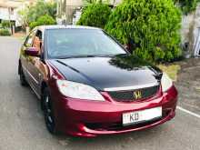 https://riyasewana.com/uploads/honda-civic-es5-2003-27162312342.jpg