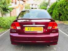 https://riyasewana.com/uploads/honda-civic-es5-2003-27162312743.jpg