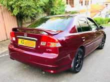 https://riyasewana.com/uploads/honda-civic-es5-2003-27162312974.jpg