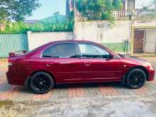 https://riyasewana.com/uploads/honda-civic-es5-2003-89082512033.jpg
