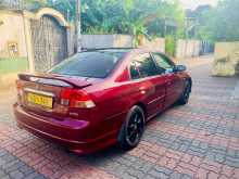 https://riyasewana.com/uploads/honda-civic-es5-2003-89082512062.jpg