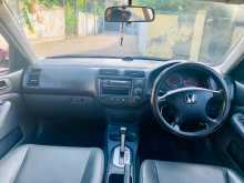 https://riyasewana.com/uploads/honda-civic-es5-2003-89082512834.jpg