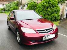 https://riyasewana.com/uploads/honda-civic-es5-2004-277165212622.jpg