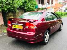 https://riyasewana.com/uploads/honda-civic-es5-2004-277165212734.jpg