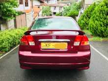 https://riyasewana.com/uploads/honda-civic-es5-2004-277165212763.jpg
