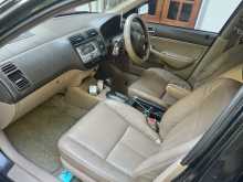 https://riyasewana.com/uploads/honda-civic-es5-2004-3014411212073.jpg