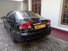 https://riyasewana.com/uploads/honda-civic-es5-2004-3014411212724.jpg