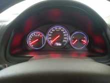 https://riyasewana.com/uploads/honda-civic-es5-2004-3014411212972.jpg