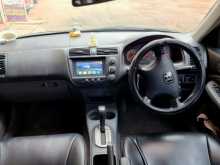 https://riyasewana.com/uploads/honda-civic-es5-2006-615462612614.jpg