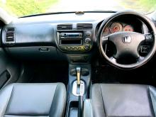 https://riyasewana.com/uploads/honda-civic-es5-27164117675.jpg