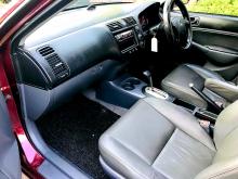 https://riyasewana.com/uploads/honda-civic-es5-27164117906.jpg