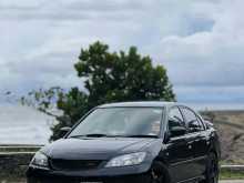 https://riyasewana.com/uploads/honda-civic-es5-2913235822283.jpg
