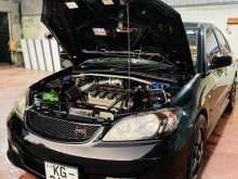 https://riyasewana.com/uploads/honda-civic-es5-2913235822652.jpg