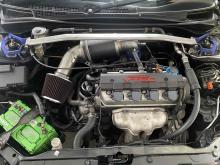 https://riyasewana.com/uploads/honda-civic-es5-2913315224331.jpg