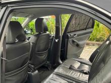 https://riyasewana.com/uploads/honda-civic-es5-2913315224352.jpg