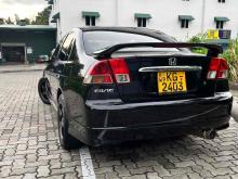 https://riyasewana.com/uploads/honda-civic-es5-2913315224803.jpg