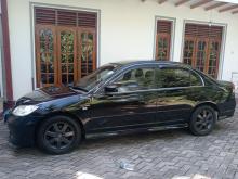 https://riyasewana.com/uploads/honda-civic-es5-3014451317276.jpg