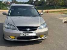 https://riyasewana.com/uploads/honda-civic-es5-7113518802.jpg