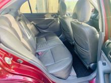 https://riyasewana.com/uploads/honda-civic-es5-812442717895.jpg