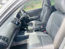 https://riyasewana.com/uploads/honda-civic-es5-9134540675.jpg