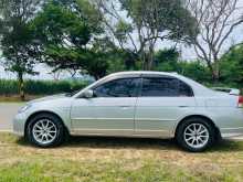 https://riyasewana.com/uploads/honda-civic-es5-9134540832.jpg