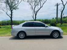 https://riyasewana.com/uploads/honda-civic-es5-9134540934.jpg