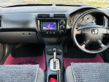 https://riyasewana.com/uploads/honda-civic-es8-1010073217314.jpg