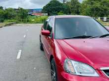 https://riyasewana.com/uploads/honda-civic-es8-111555394111.jpg