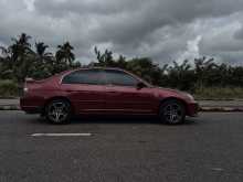 https://riyasewana.com/uploads/honda-civic-es8-111555394143.jpg