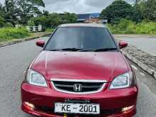 https://riyasewana.com/uploads/honda-civic-es8-111555394922.jpg