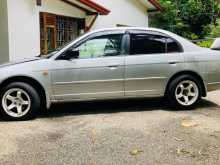 https://riyasewana.com/uploads/honda-civic-es8-1163245232.jpg