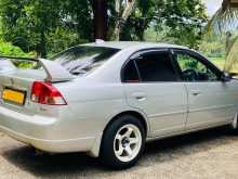 https://riyasewana.com/uploads/honda-civic-es8-1163245443.jpg