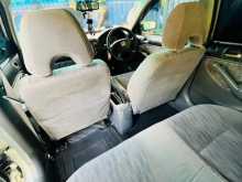 https://riyasewana.com/uploads/honda-civic-es8-1163245675.jpg