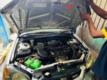 https://riyasewana.com/uploads/honda-civic-es8-1163245826.jpg