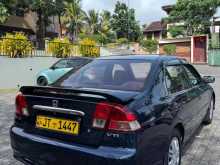 https://riyasewana.com/uploads/honda-civic-es8-121629224363.jpg