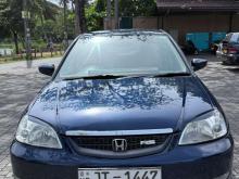 https://riyasewana.com/uploads/honda-civic-es8-121630106385.jpg