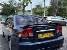 https://riyasewana.com/uploads/honda-civic-es8-121630106566.jpg
