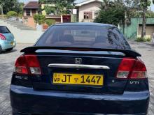 https://riyasewana.com/uploads/honda-civic-es8-121630106804.jpg