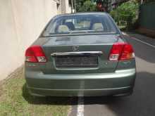 https://riyasewana.com/uploads/honda-civic-es8-1260408392.jpg