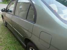 https://riyasewana.com/uploads/honda-civic-es8-1260408754.jpg