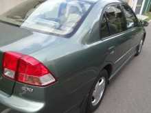 https://riyasewana.com/uploads/honda-civic-es8-1260408813.jpg