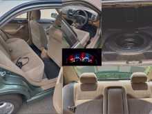 https://riyasewana.com/uploads/honda-civic-es8-126040886.jpg