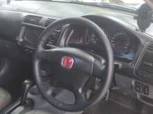 https://riyasewana.com/uploads/honda-civic-es8-13172232123.jpg