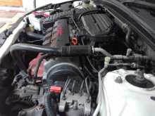 https://riyasewana.com/uploads/honda-civic-es8-13172232354.jpg