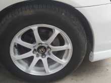 https://riyasewana.com/uploads/honda-civic-es8-13172232565.jpg