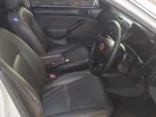 https://riyasewana.com/uploads/honda-civic-es8-13172232886.jpg