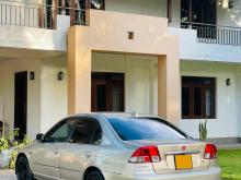 https://riyasewana.com/uploads/honda-civic-es8-1319411324082.jpg